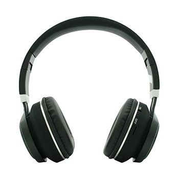 هدست بلوتوث JBL مدل 110BT